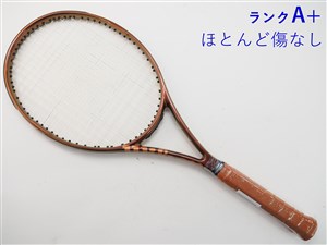テニスラケット ウィルソン プロ スタッフ シックスワン 100 バージョン14 2023年モデル (G2)WILSON PRO STAFF SIX ONE 100 V14 2023