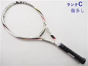 中古】テクニファイバー ティーエフ エックスワン 275 2021年モデル