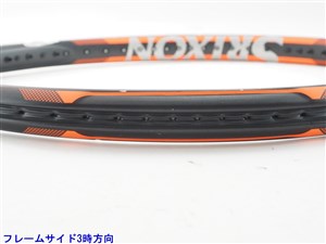 中古】スリクソン レヴォ CZ 98D 2017年モデルSRIXON REVO CZ