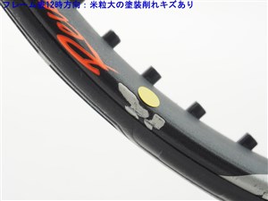 中古】スリクソン レヴォ CZ 98D 2017年モデルSRIXON REVO CZ