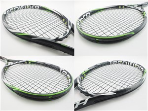 テニスラケット テクニファイバー ティー フラッシュ 300 2016年モデル (G3)Tecnifibre T-FLASH 300 2016