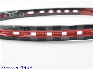 中古】プリンス イーエックスオースリー イグナイト プロ