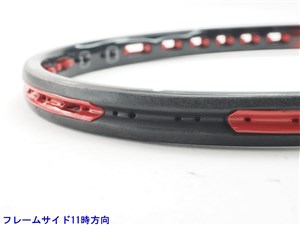中古】プリンス イーエックスオースリー イグナイト プロ