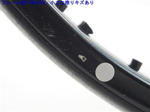 中古】プリンス イーエックスオースリー イグナイト プロ