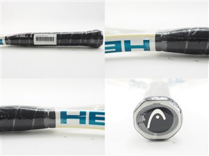 初代314 ユナイテッドジョイント　中古　先角に傷あり 初代314 ユナイテッドジョイント 中古 先角に傷あり - メルカリ
