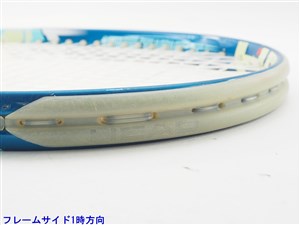 中古】ヘッド ユーテック インスティンクト 100HEAD YOUTEK