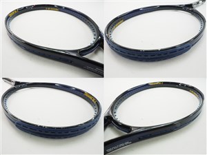 中古】ダンロップ トマホーク 285-2DUNLOP TOMAHAWK 285-2(G1