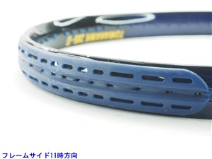 中古】ダンロップ トマホーク 285-2DUNLOP TOMAHAWK 285-2(G1
