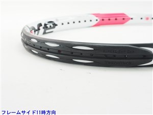 中古 テニスラケット テクニファイバー ティーリバウンド テンポ 260 2020年モデル (G1)Tecnifibre T-REBOUND TEMPO 260 2020 中古 テニスラケット テクニファイバー ティーリバウンド テンポ