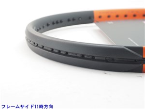 ウィルソン バーン 100エルエス バージョン5.0 2023年モデル ウィルソン バーン 100エルエス バージョン5.0 2023年モデル