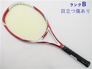 テニスラケット ウィルソン エヌピーエス 95 2006年モデル (G2)WILSON nPS 95 2006