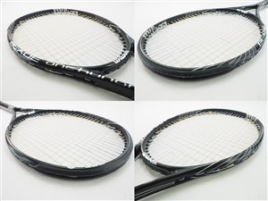 テニスラケット ウィルソン ブレード 104 2013年モデル (L1)WILSON BLADE 104 2013
