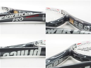 コンバース ACCELERATOR MID【33500400】White/Red│バスケ用品