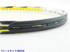c24030176c-m-01-pl.jpg
