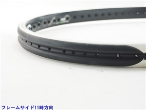 中古】プリンス ツアー 100(290g) 2020年モデルPRINCE TOUR 100