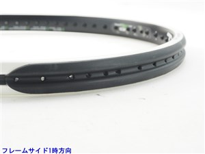 中古】プリンス ツアー 100(290g) 2020年モデルPRINCE TOUR 100