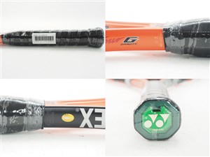 中古】ヨネックス ブイコア ツアー ジー 2014年モデルYONEX 中古】ヨネックス ブイコア ツアー ジー 2014年モデルYONEX