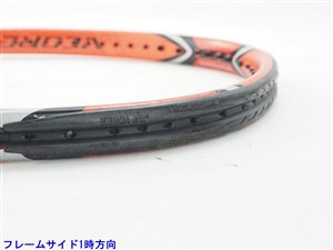 中古】ヨネックス ブイコア ツアー ジー 2014年モデルYONEX