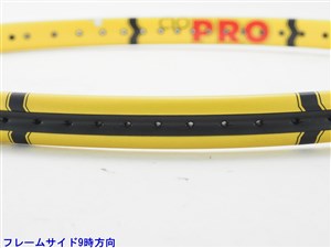 中古】フォルクル C10 プロ 25周年記念モデルVOLKL C10 PRO 25TH