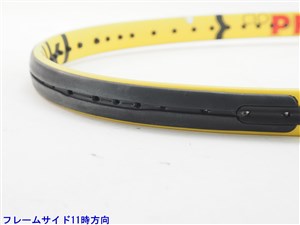 中古】フォルクル C10 プロ 25周年記念モデルVOLKL C10 PRO 25TH 中古】フォルクル C10 プロ 25周年記念モデルVOLKL C10 PRO 25TH