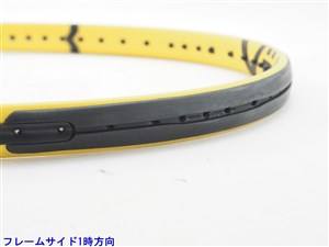 中古】フォルクル C10 プロ 25周年記念モデルVOLKL C10 PRO 25TH