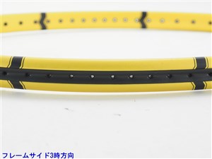 中古】フォルクル C10 プロ 25周年記念モデルVOLKL C10 PRO 25TH