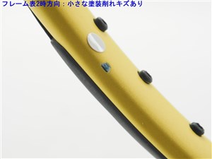 中古】フォルクル C10 プロ 25周年記念モデルVOLKL C10 PRO 25TH