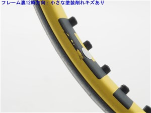 中古】フォルクル C10 プロ 25周年記念モデルVOLKL C10 PRO 25TH