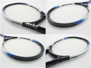 中古】ダンロップ プロ 2000 リム ツアー 1995年モデルDUNLOP PRO 2000 