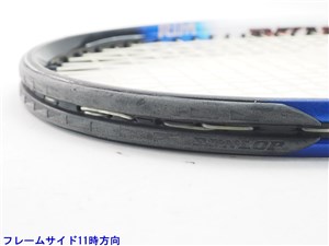 中古】ダンロップ プロ 2000 リム ツアー 1995年モデルDUNLOP PRO 2000