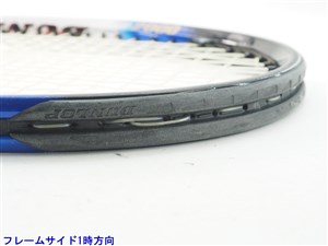 中古】ダンロップ プロ 2000 リム ツアー 1995年モデルDUNLOP PRO 2000