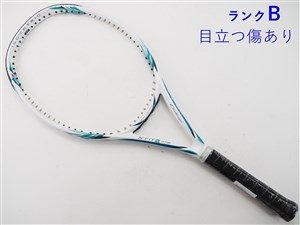 中古】フォルクル オーガニクス 2【多数グロメット割れ有り】VOLKL