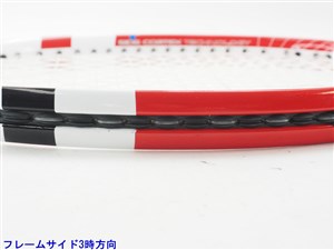 Babolat - 中古 テニスラケット バボラ ドライブ ゼット ツアー 2011年モデル (G2)BABOLAT DRIVE Z TOUR 2011 楽天市場】【中古】バボラ ドライブ ゼット ツアー 2011年モデル