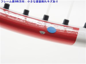 Babolat - 中古 テニスラケット バボラ ドライブ ゼット ツアー 2011年モデル (G2)BABOLAT DRIVE Z TOUR 2011 楽天市場】【中古】バボラ ドライブ ゼット ツアー 2011年モデル
