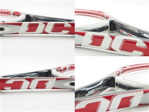 中古】ダンロップ ダイアクラスター 2.0 WS 2007年モデルDUNLOP