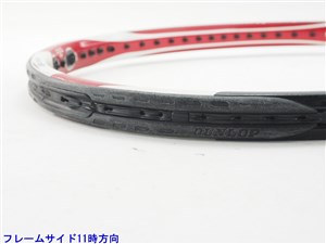 楽天市場】【中古】ダンロップ ダイアクラスター 2.0 WS 2007年