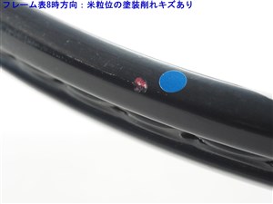 中古】ダンロップ ダイアクラスター 2.0 WS 2007年モデルDUNLOP