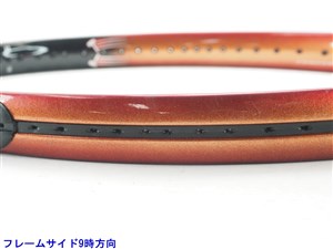 中古】ウィルソン ハンマー CS 110 1995年モデルWILSON HAMMER