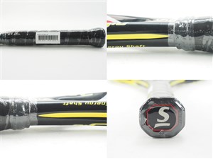 中古】スリクソン レヴォ ブイ 3.0 2012年モデルSRIXON REVO V