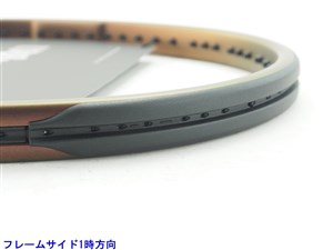 現行モデル　ウィルソン　プロスタッフ　97 V14 G2 ウインザーオンラインショップウイルソン プロ スタッフ 97 V14