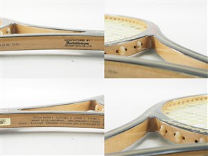 中古】フタバヤ アルファ ソードFUTABAYA Alpha Sword(L3)【中古