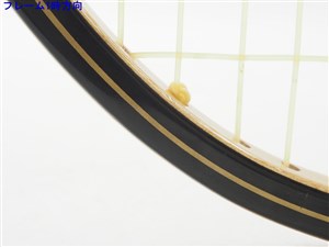 中古】フタバヤ アルファ ソードFUTABAYA Alpha Sword(L3)【中古
