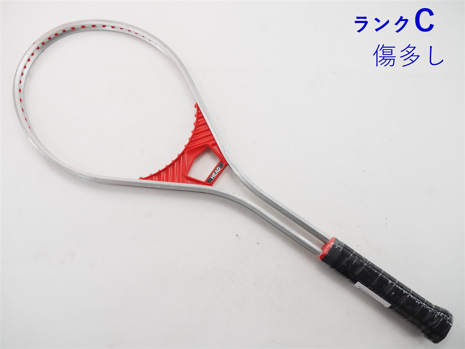 c23110266c-m-01-pl.jpg