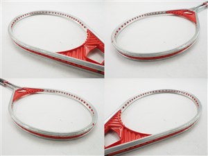 中古】ヘッド アルミニウム ラケットHEAD Aluminum Racket(L3