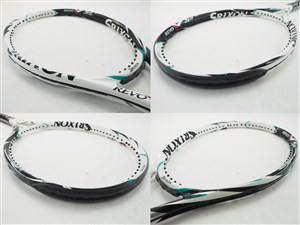 中古】スリクソン レヴォ ブイ 5.0 2012年モデルSRIXON REVO V 5.0