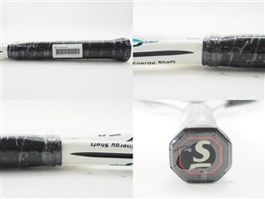 中古】スリクソン レヴォ ブイ 5.0 2012年モデルSRIXON REVO V 5.0
