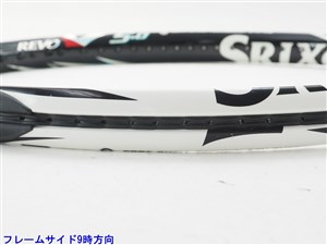 中古】スリクソン レヴォ ブイ 5.0 2012年モデルSRIXON REVO V 5.0