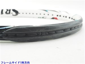 中古】スリクソン レヴォ ブイ 5.0 2012年モデルSRIXON REVO V 5.0
