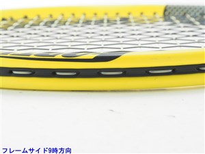 中古】トアルソン フォーティーラブ ピーアール ゾーン 2TOALSON FORTY