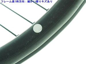 中古】トアルソン フォーティーラブ ピーアール ゾーン 2TOALSON